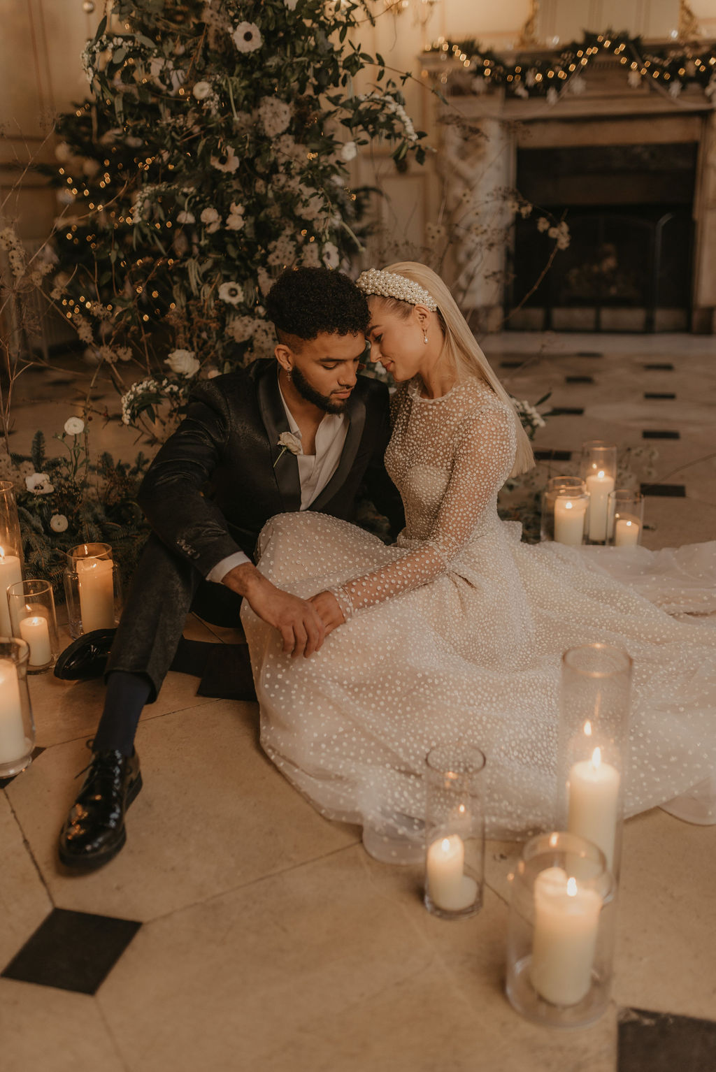 Pierra G Photography